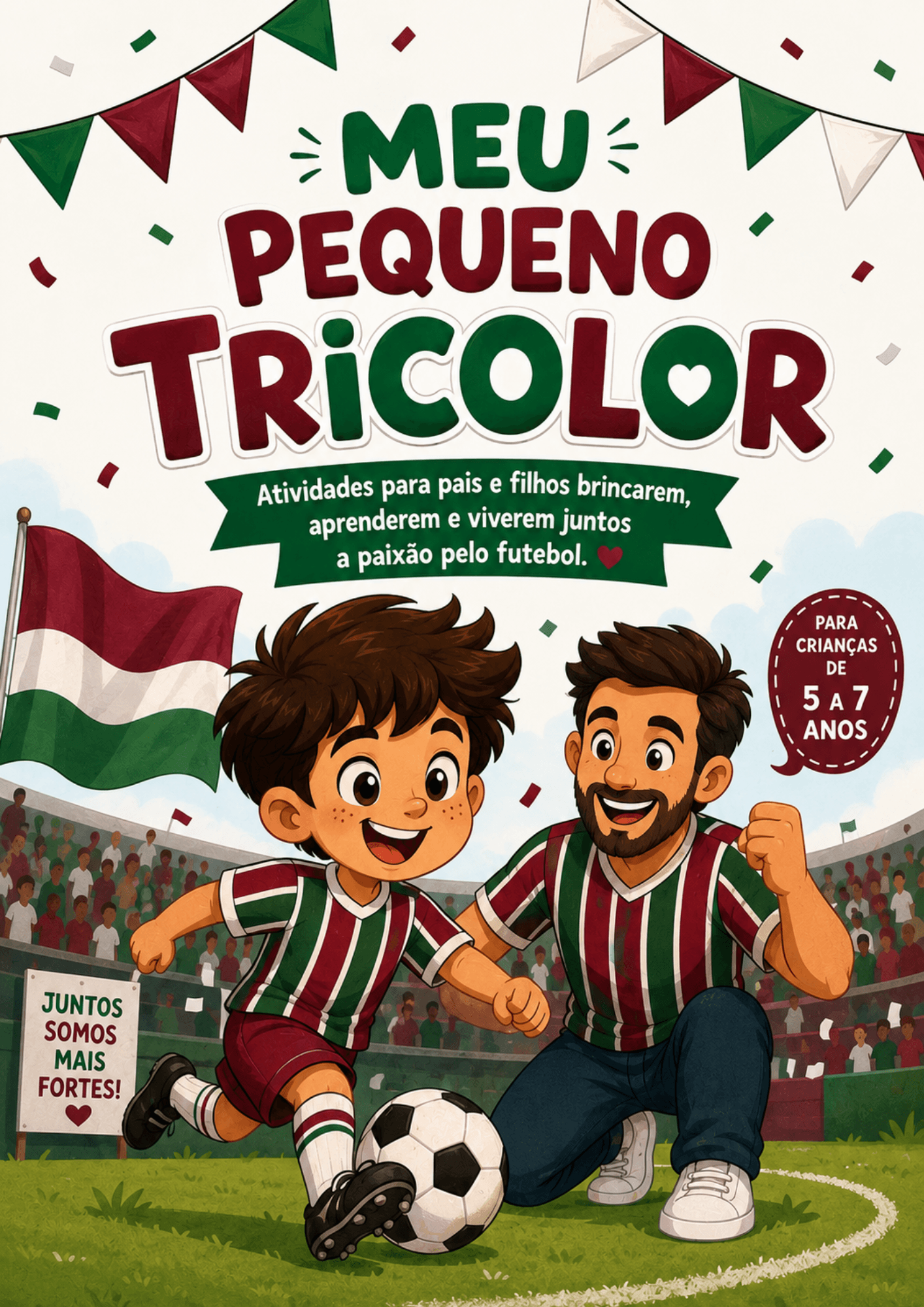 Meu Pequeno Tricolor1 (1)