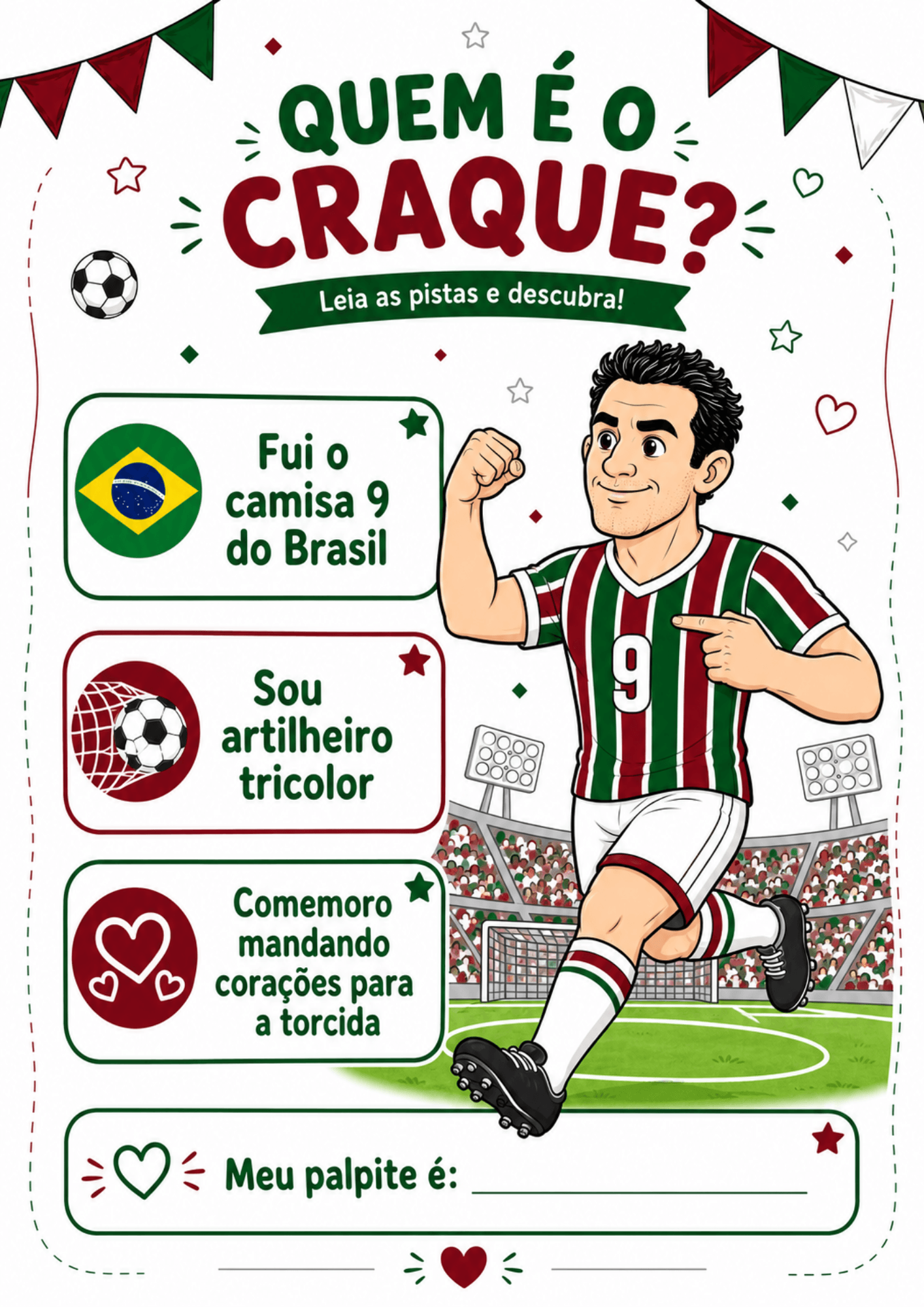 Meu Pequeno Tricolor10 (1)