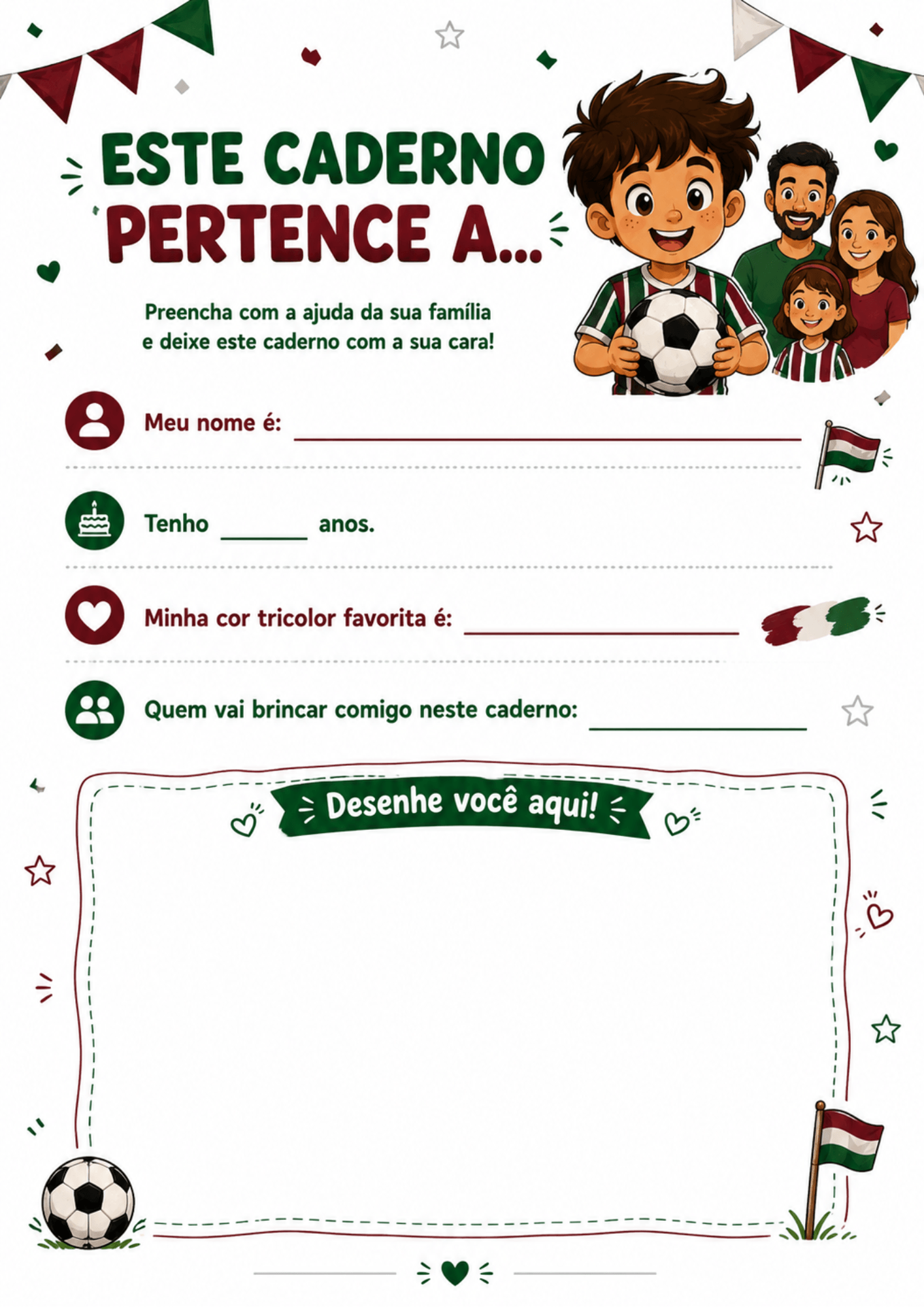 Meu Pequeno Tricolor2 (1)