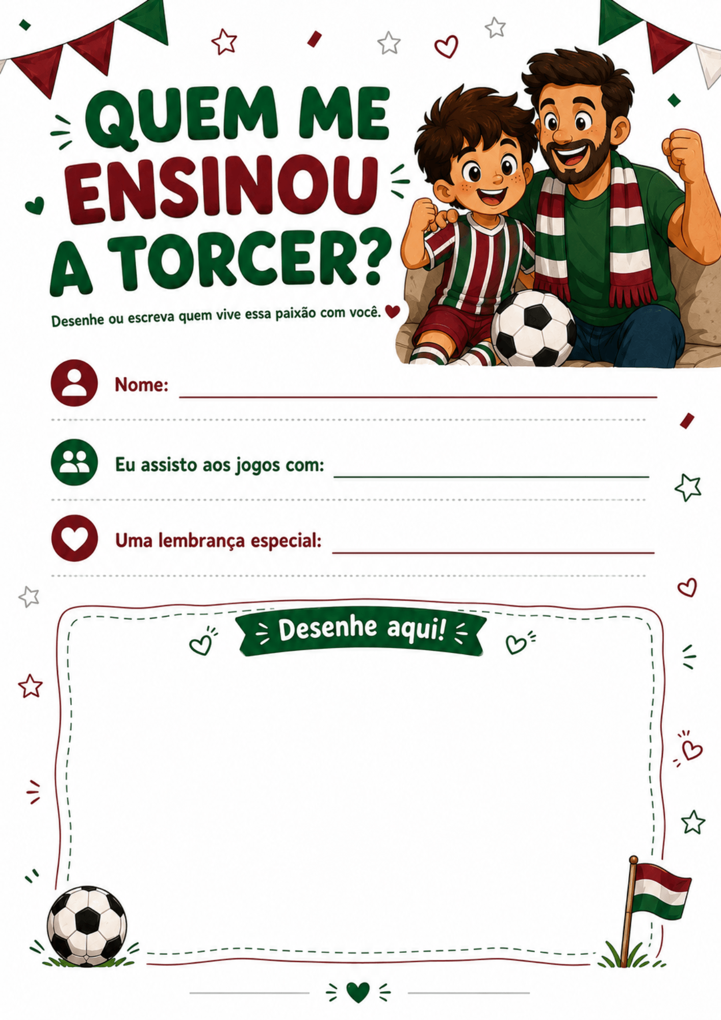 Meu Pequeno Tricolor3 (1)