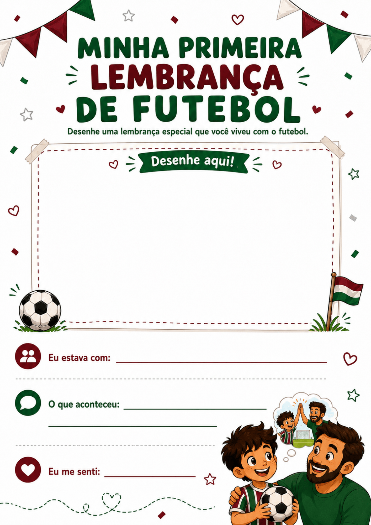 Meu Pequeno Tricolor4 (1)