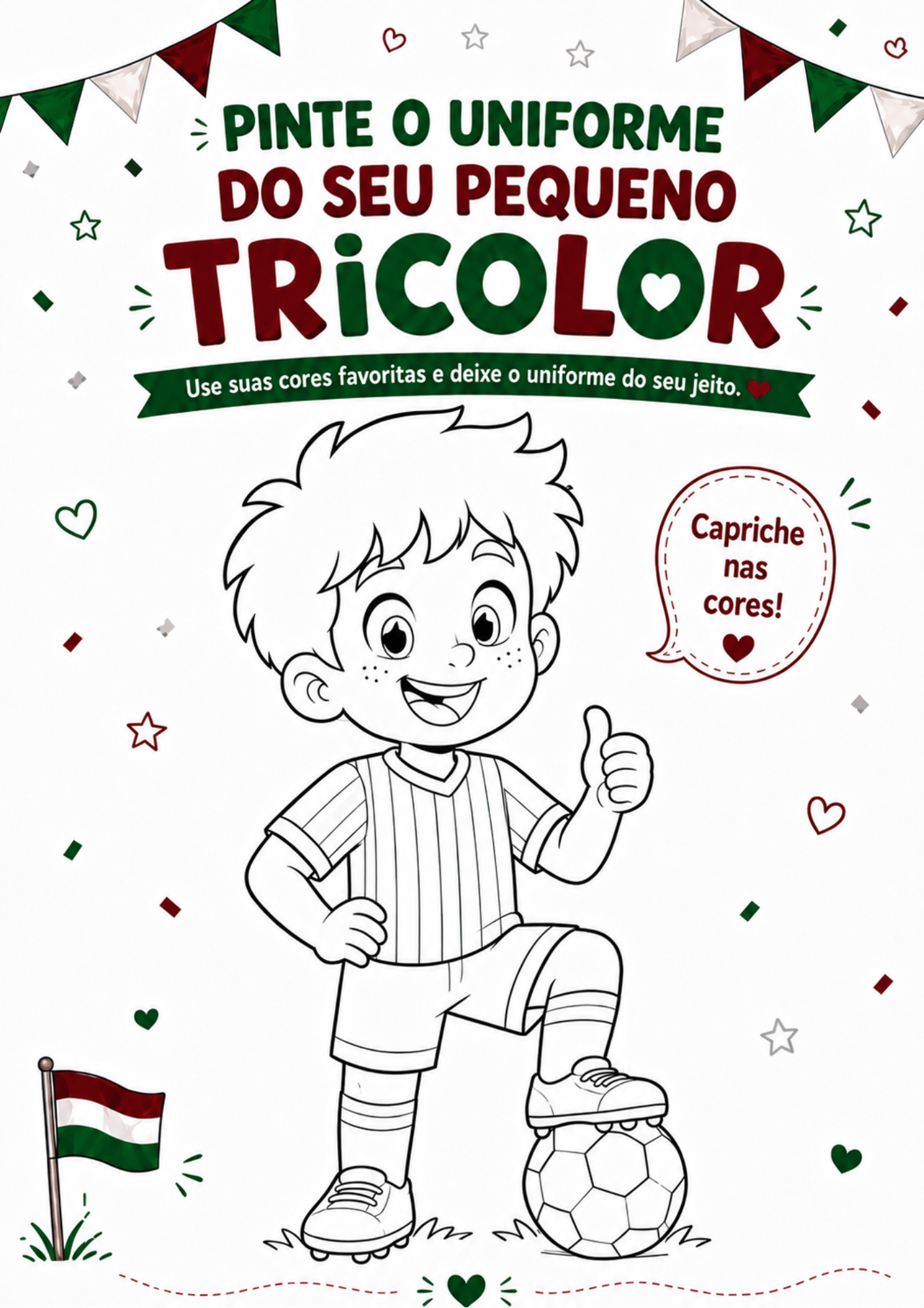 Meu Pequeno Tricolor5 (1)