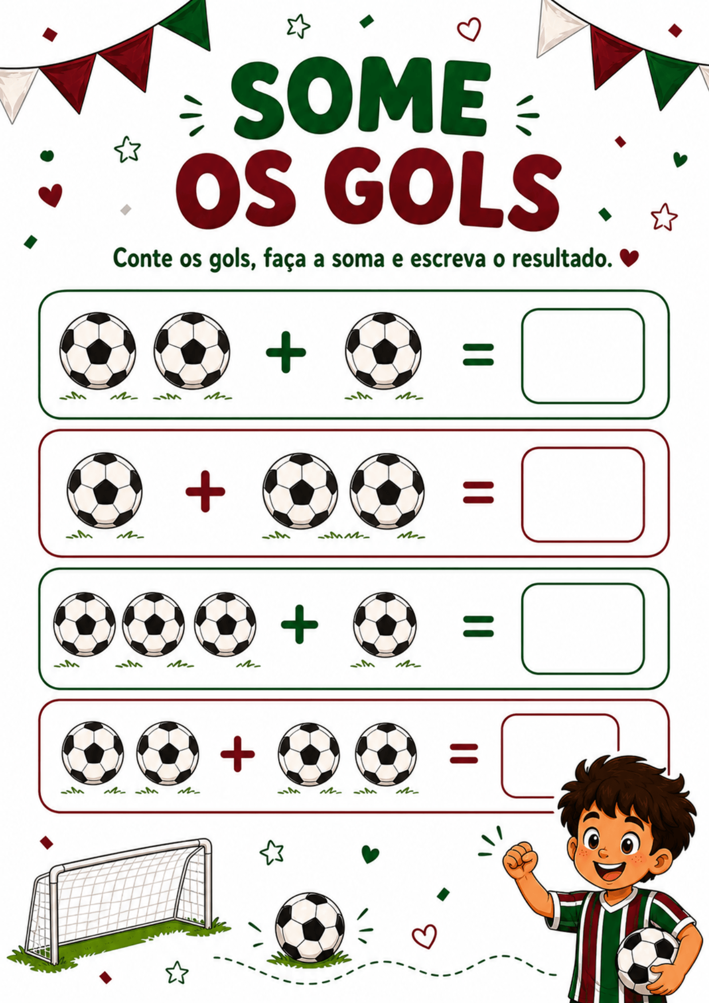 Meu Pequeno Tricolor6 (1)