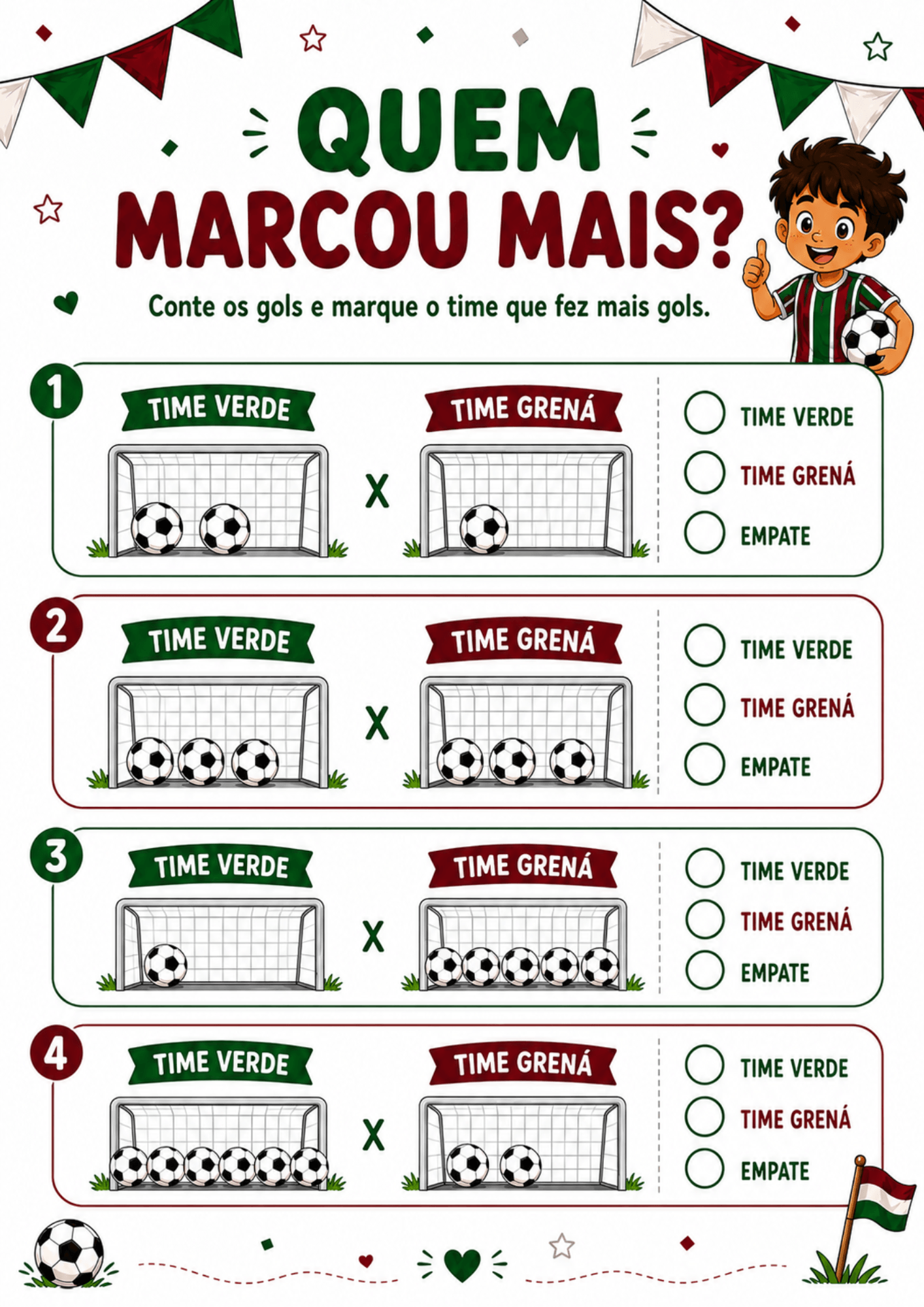 Meu Pequeno Tricolor7 (1)