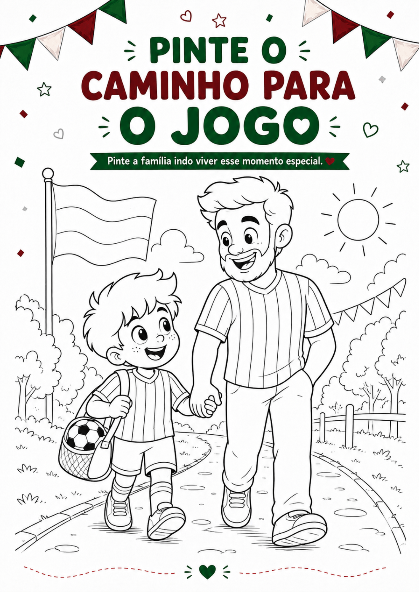 Meu Pequeno Tricolor8 (1)